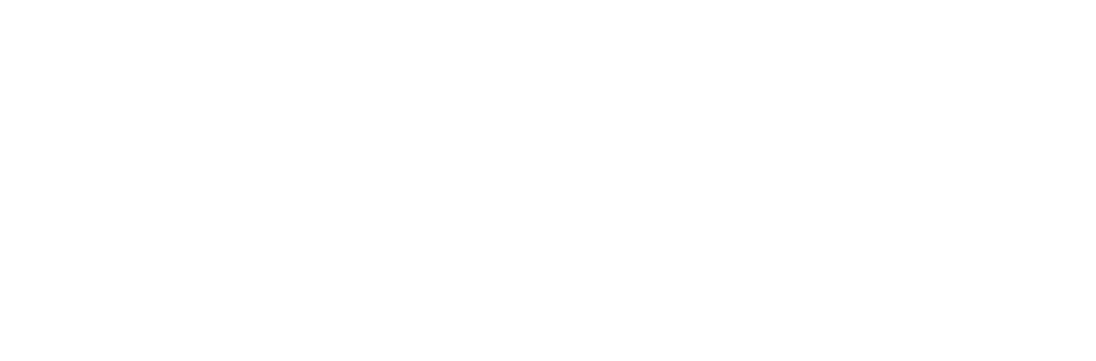 SDG 6 Clean Water and Sanitation